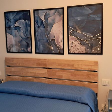 Gaby'S Flat - Citylife, Milano Extérieur photo