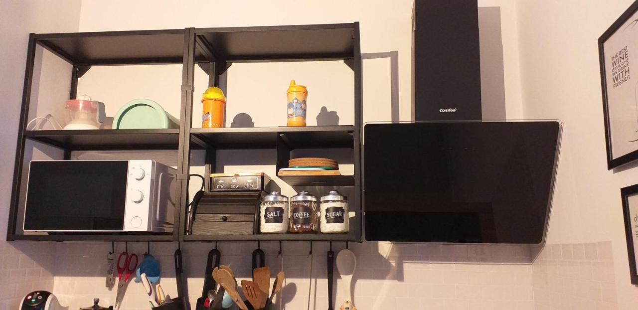 Gaby'S Flat - Citylife, Milano Extérieur photo
