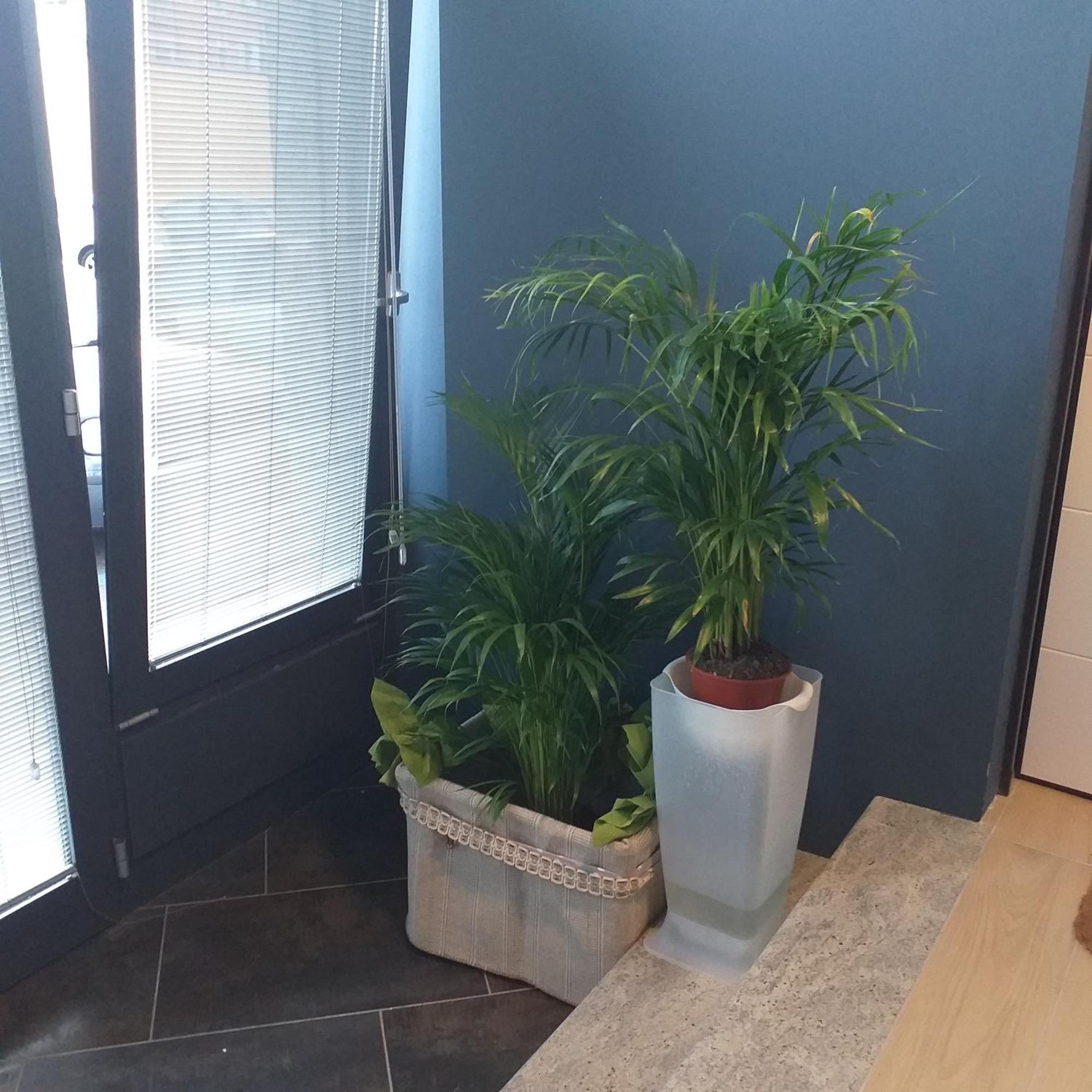 Gaby'S Flat - Citylife, Milano Extérieur photo