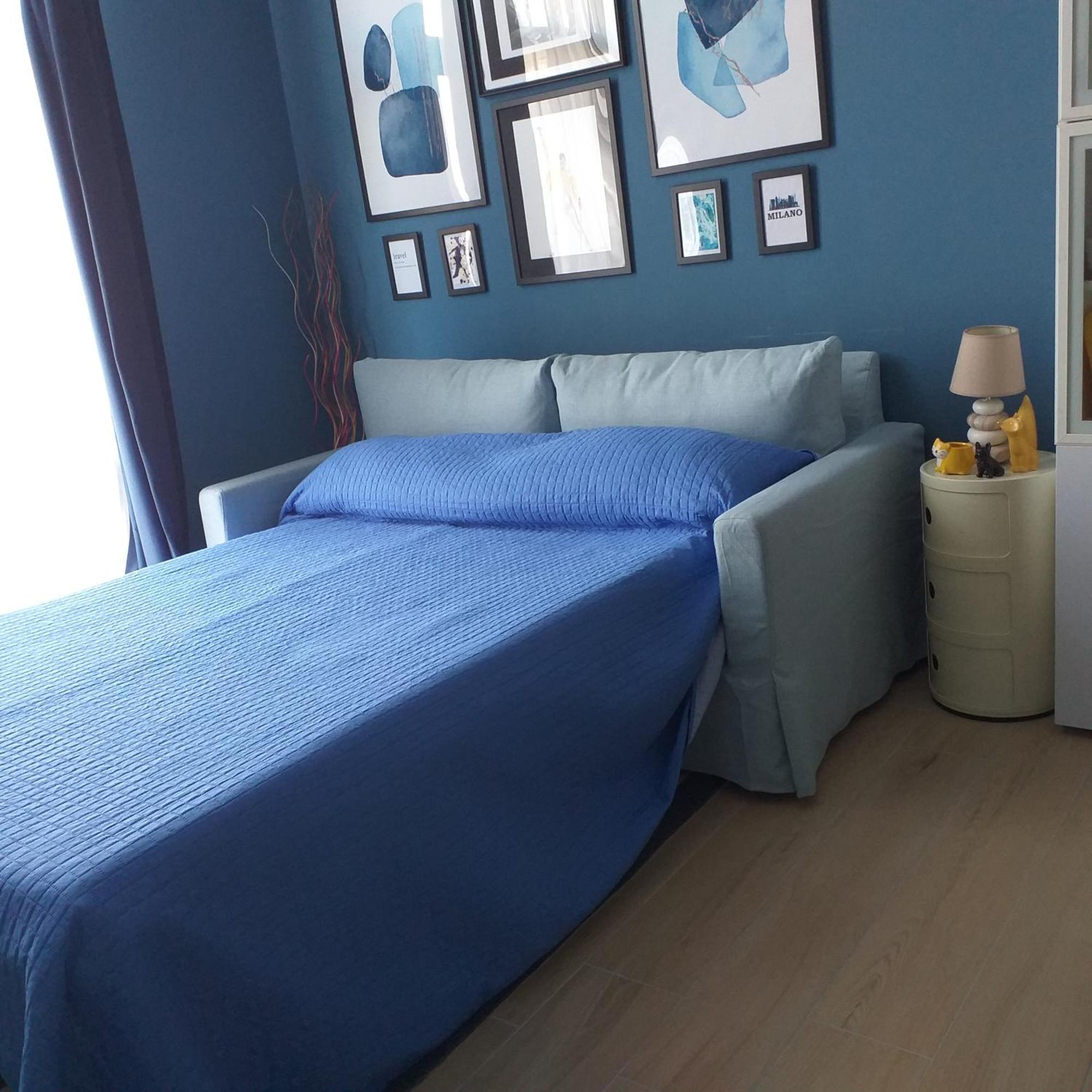 Gaby'S Flat - Citylife, Milano Extérieur photo