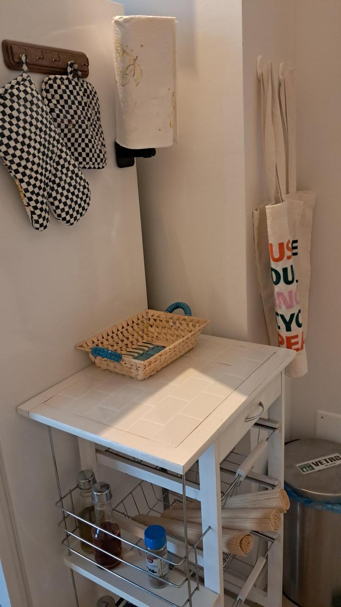 Gaby'S Flat - Citylife, Milano Extérieur photo
