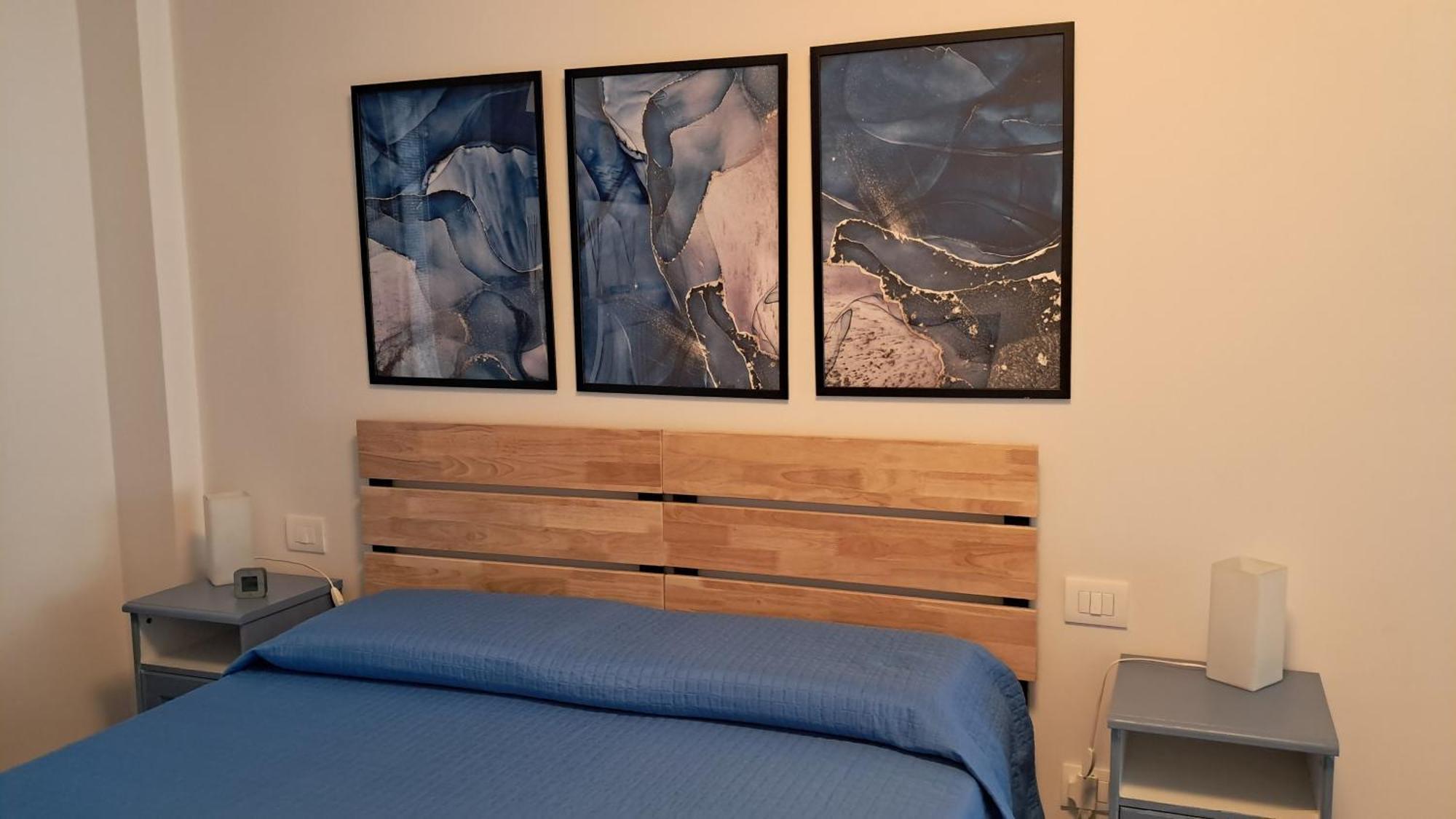 Gaby'S Flat - Citylife, Milano Extérieur photo