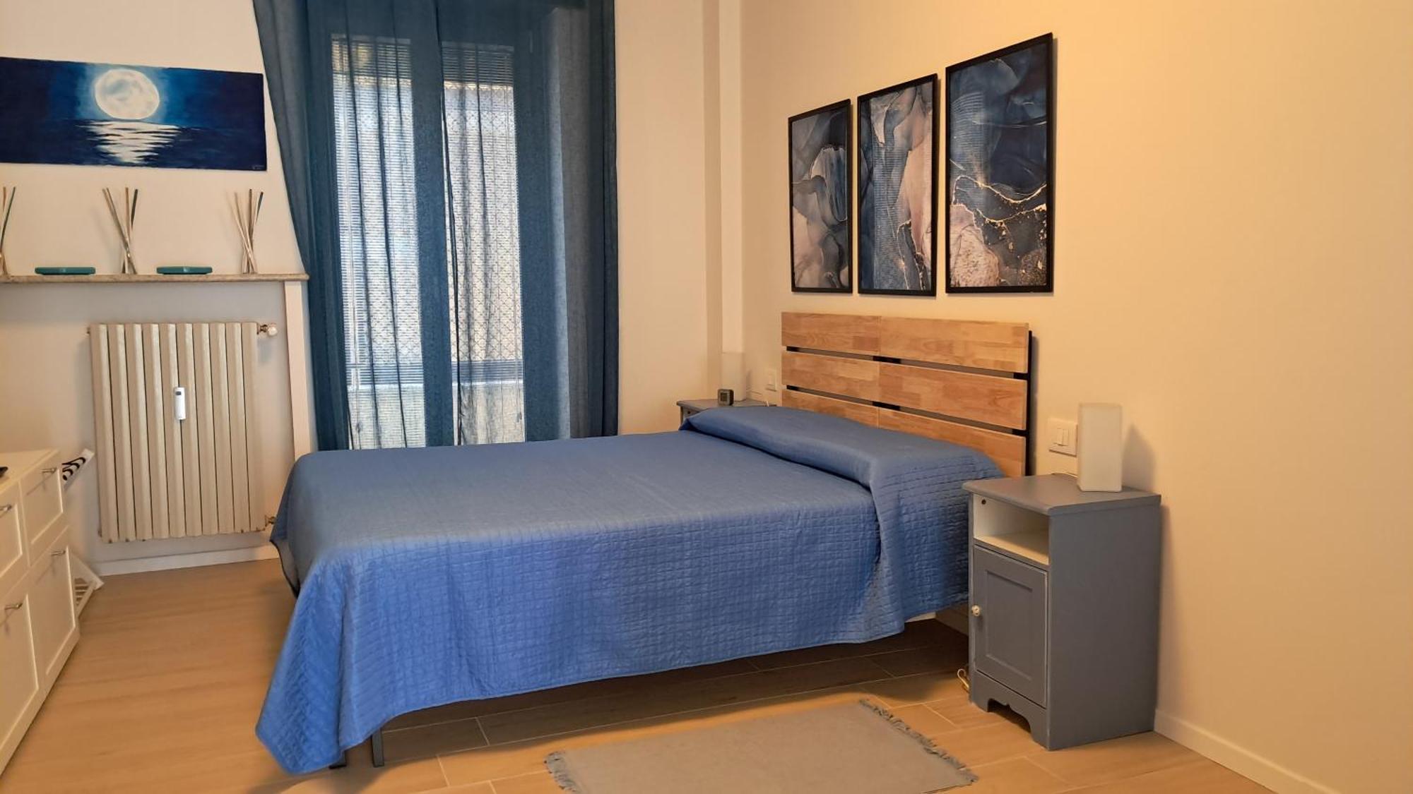 Gaby'S Flat - Citylife, Milano Extérieur photo