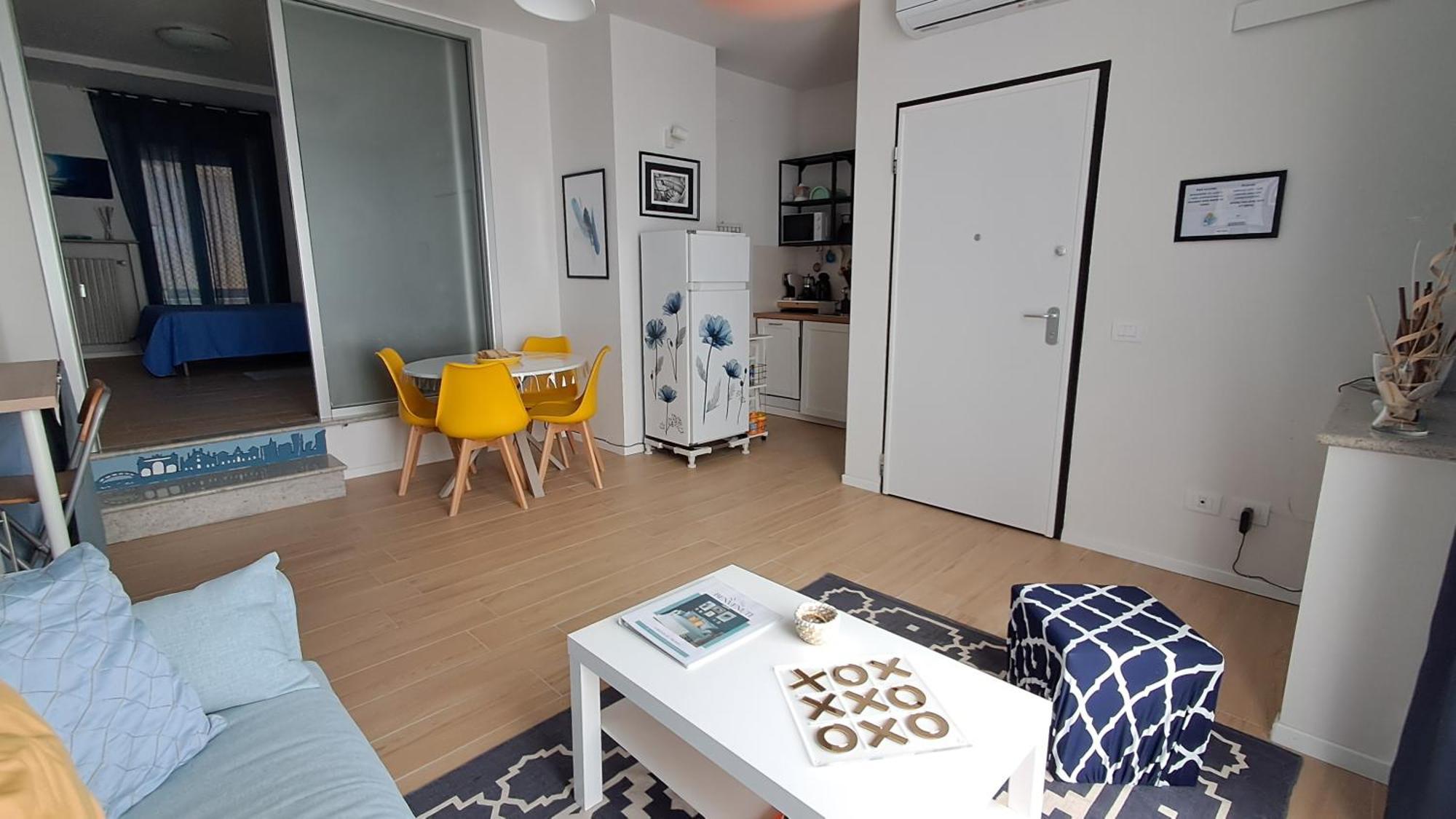 Gaby'S Flat - Citylife, Milano Extérieur photo