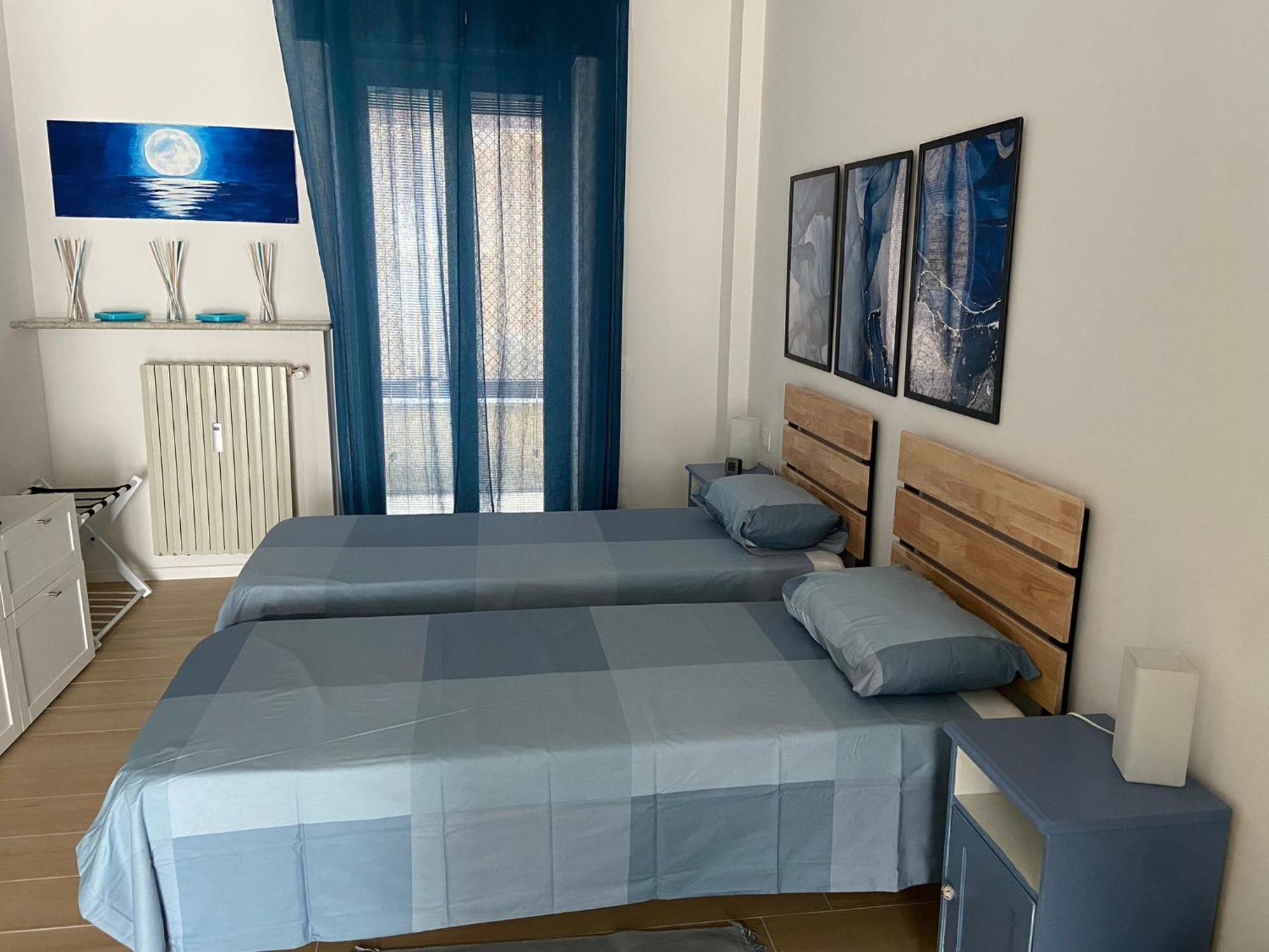 Gaby'S Flat - Citylife, Milano Extérieur photo