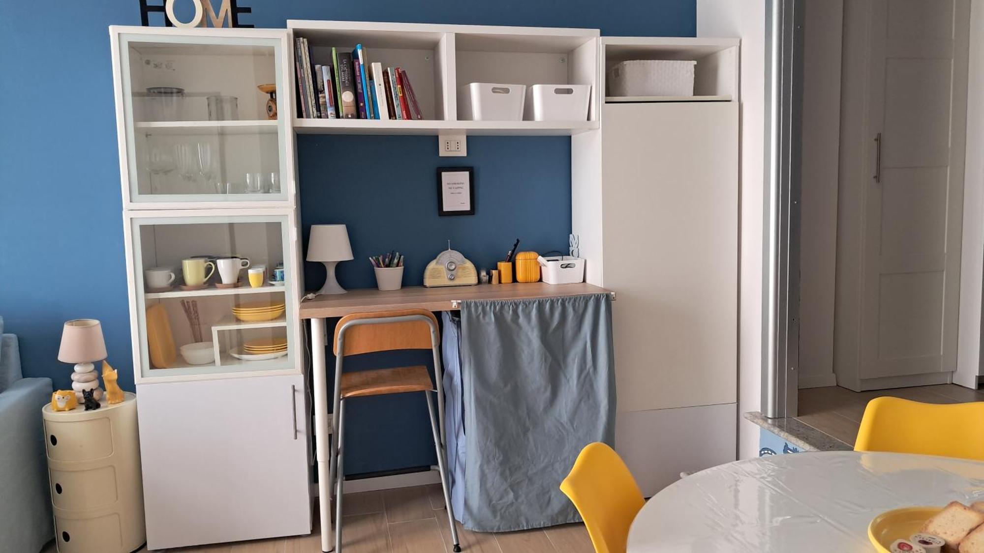 Gaby'S Flat - Citylife, Milano Extérieur photo